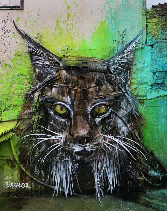 Bildschirmarbeiter - Picdump 07.06.2019