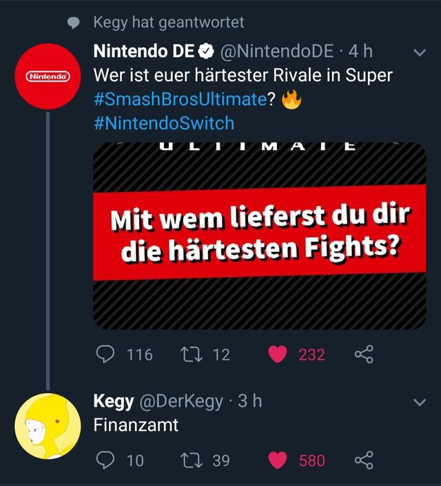 Bildschirmarbeiter - Picdump 07.06.2019