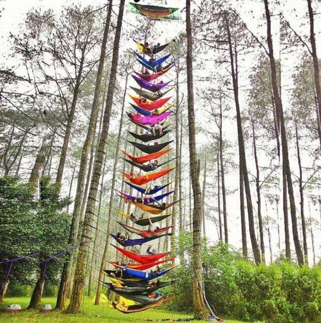 Bildschirmarbeiter - Picdump 07.06.2019