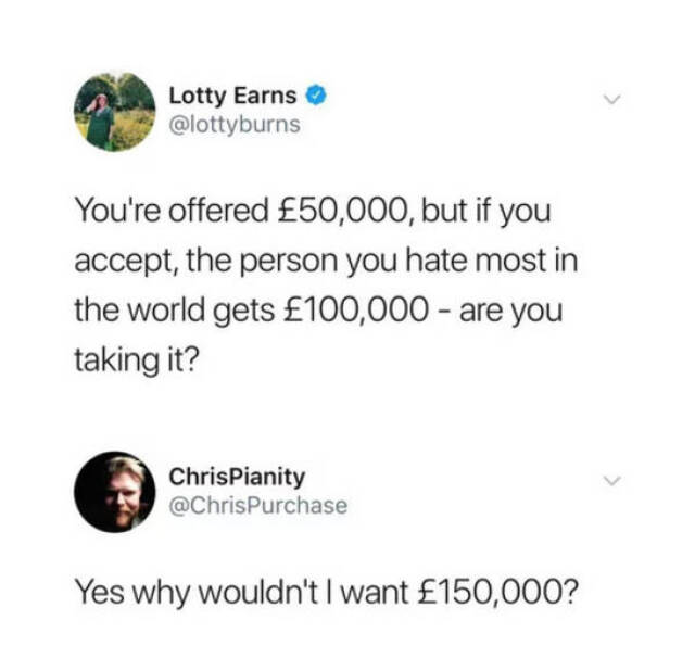 Bildschirmarbeiter - Picdump 07.06.2019