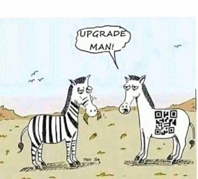 Bildschirmarbeiter - Picdump 07.06.2019