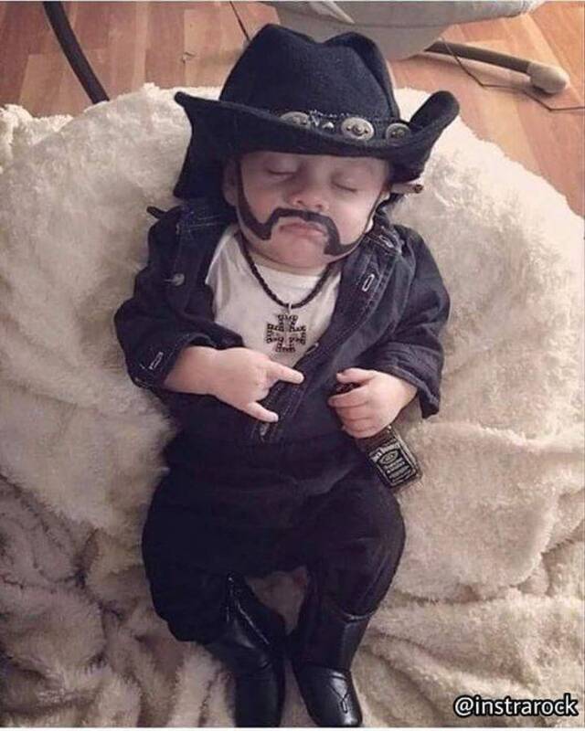 Bildschirmarbeiter - Picdump 07.06.2019