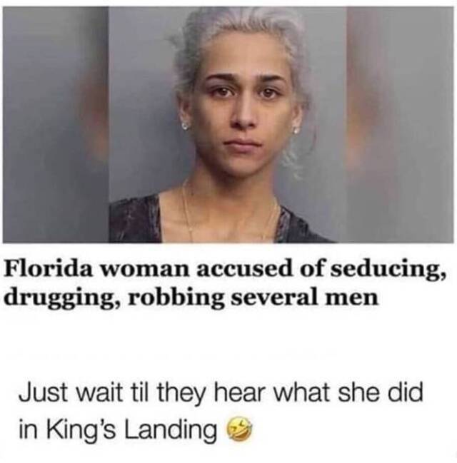 Bildschirmarbeiter - Picdump 07.06.2019