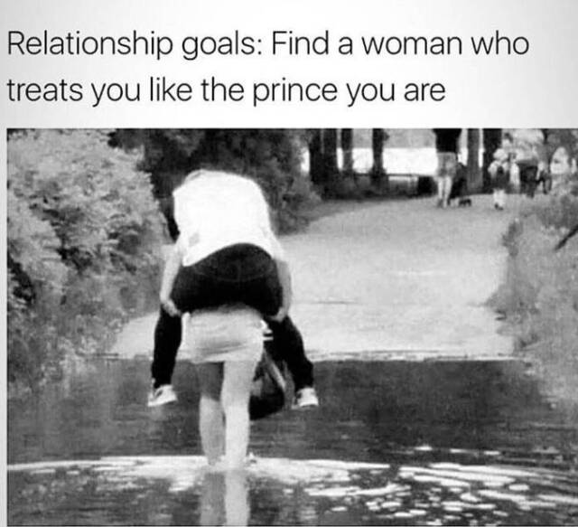 Bildschirmarbeiter - Picdump 07.06.2019