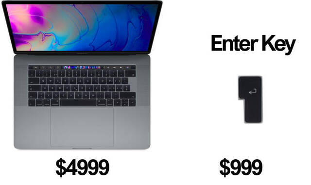 Bildschirmarbeiter - Picdump 07.06.2019