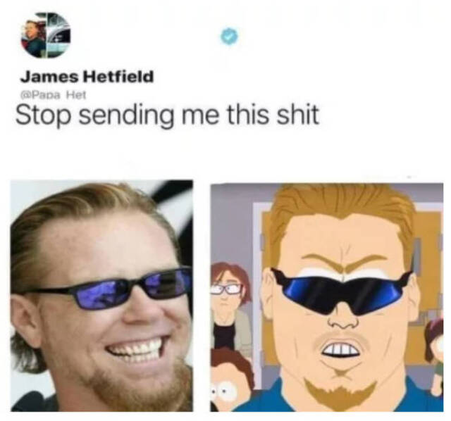 Bildschirmarbeiter - Picdump 07.06.2019