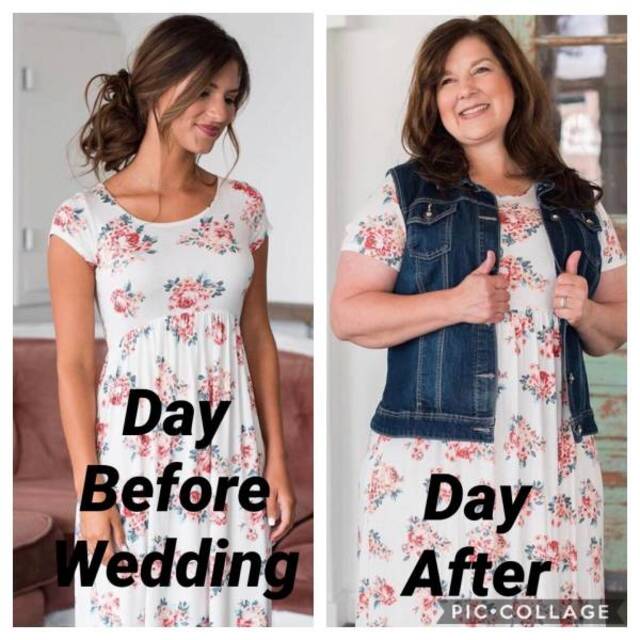 Bildschirmarbeiter - Picdump 07.06.2019