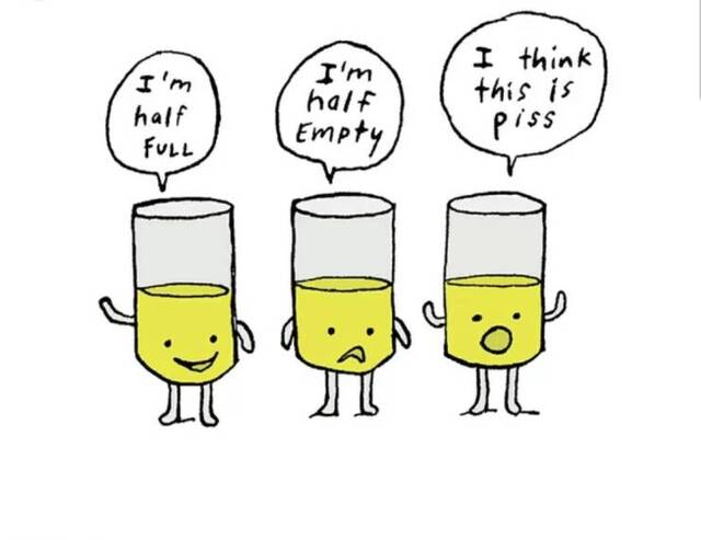 Bildschirmarbeiter - Picdump 07.06.2019