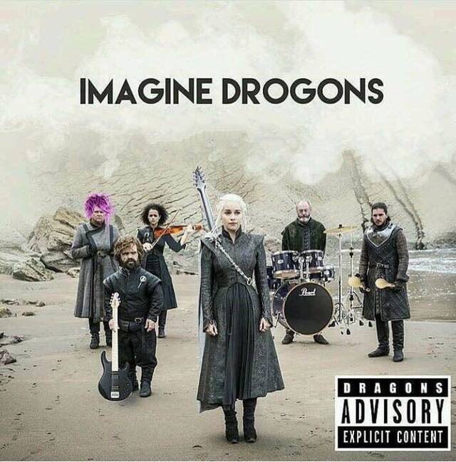 Bildschirmarbeiter - Picdump 07.06.2019