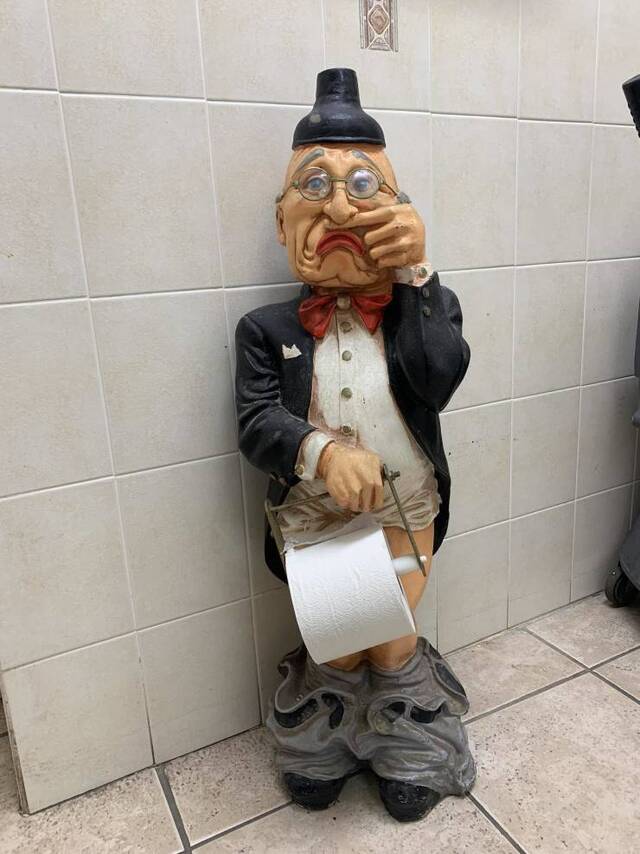 Bildschirmarbeiter - Picdump 07.06.2019