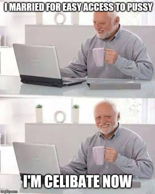 Bildschirmarbeiter - Picdump 07.06.2019