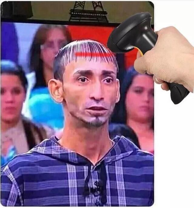 Bildschirmarbeiter - Picdump 07.06.2019