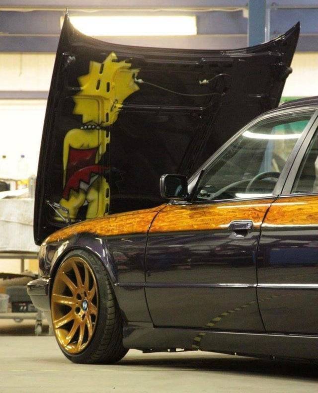 Bildschirmarbeiter - Picdump 07.06.2019