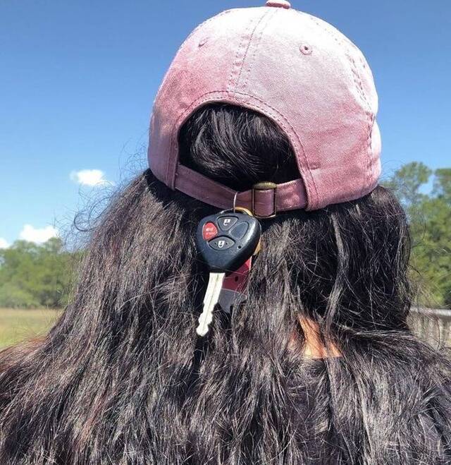 Bildschirmarbeiter - Picdump 07.06.2019