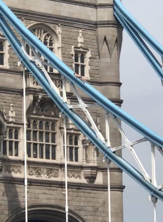 Bildschirmarbeiter - Picdump 07.06.2019