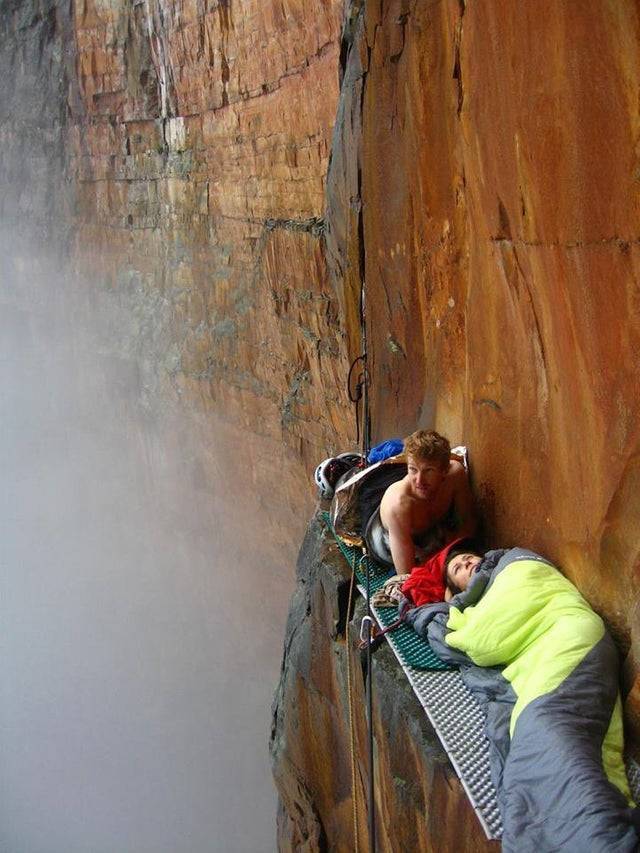 Bildschirmarbeiter - Picdump 07.06.2019