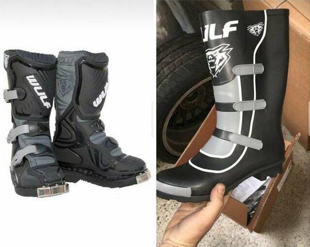 Bildschirmarbeiter - Picdump 07.06.2019