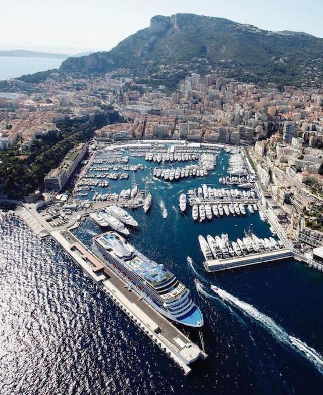 Bildschirmarbeiter - Picdump 07.06.2019