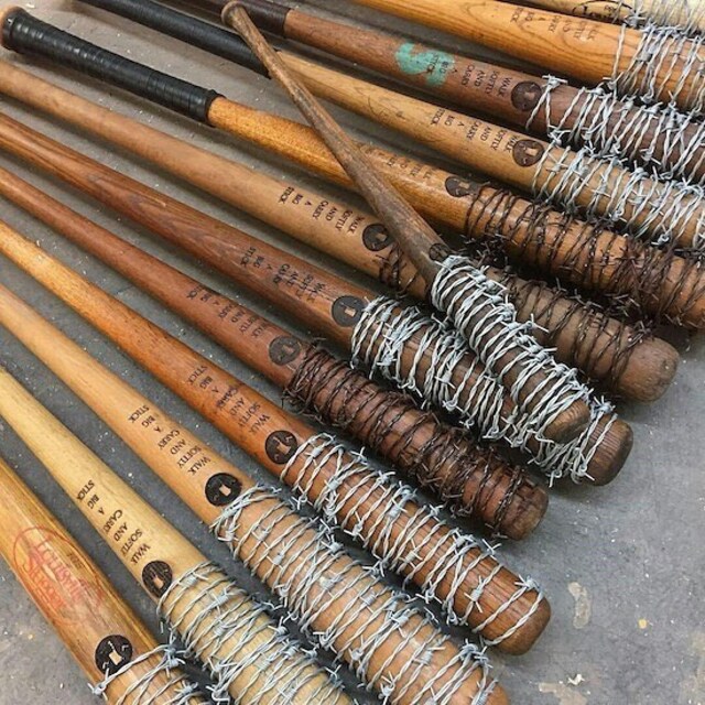 Bildschirmarbeiter - Picdump 07.06.2019