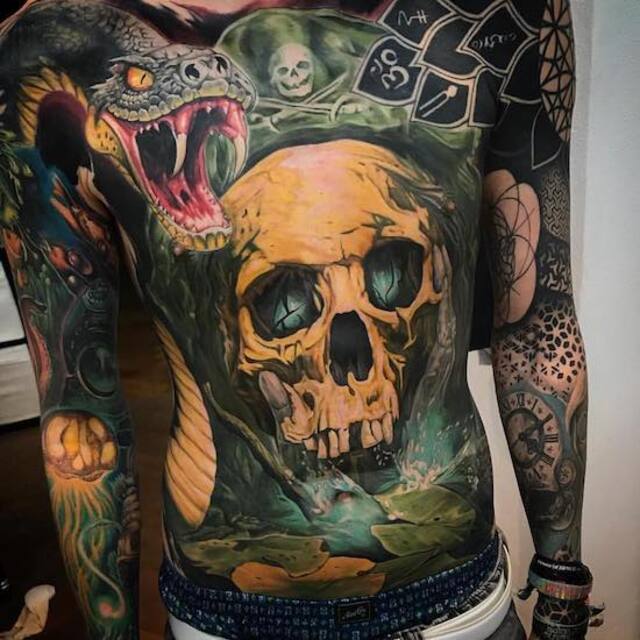 Bildschirmarbeiter - Picdump 07.06.2019