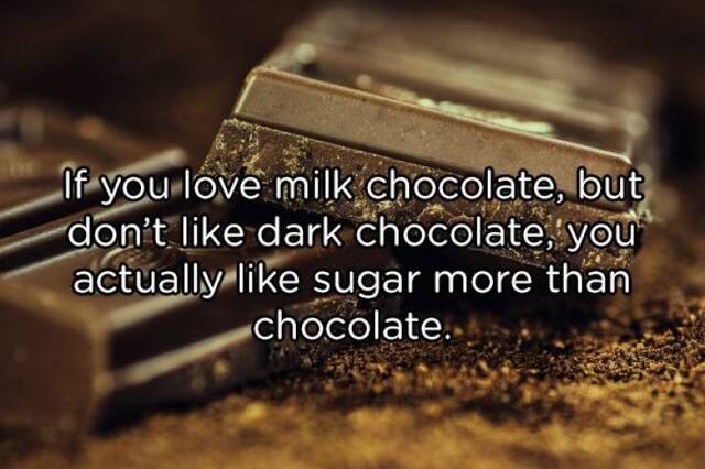 Bildschirmarbeiter - Picdump 07.06.2019