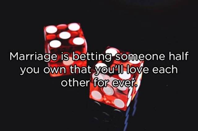 Bildschirmarbeiter - Picdump 07.06.2019