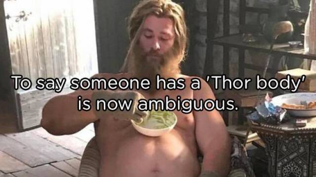 Bildschirmarbeiter - Picdump 07.06.2019