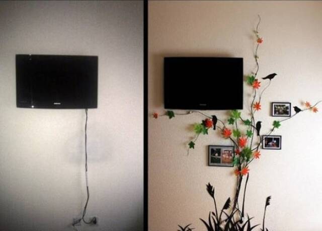 Bildschirmarbeiter - Picdump 07.06.2019