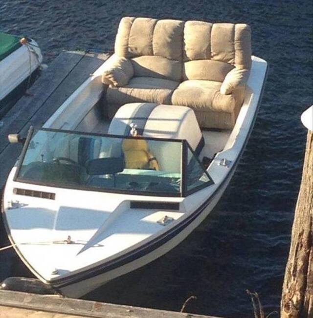 Bildschirmarbeiter - Picdump 07.06.2019