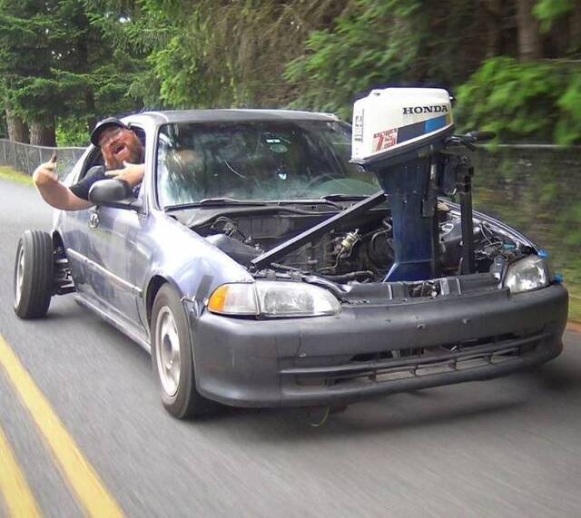 Bildschirmarbeiter - Picdump 12.07.2019