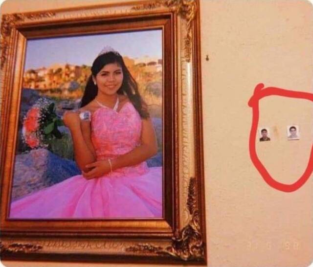 Bildschirmarbeiter - Picdump 12.07.2019