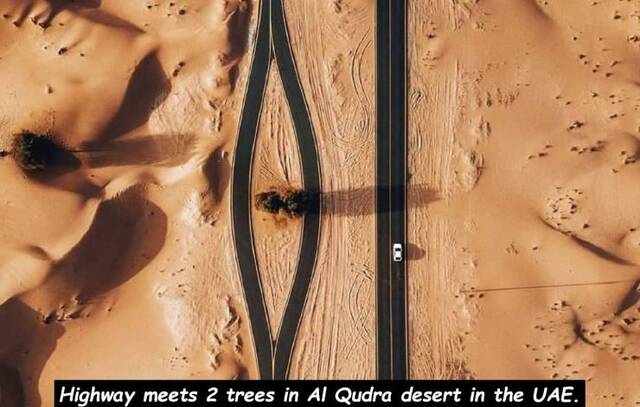 Bildschirmarbeiter - Picdump 12.07.2019