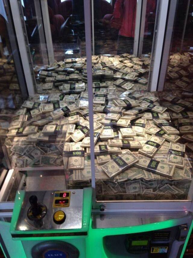 Bildschirmarbeiter - Picdump 12.07.2019