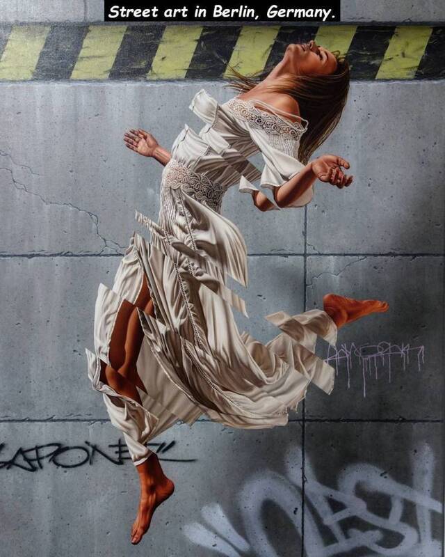 Bildschirmarbeiter - Picdump 12.07.2019