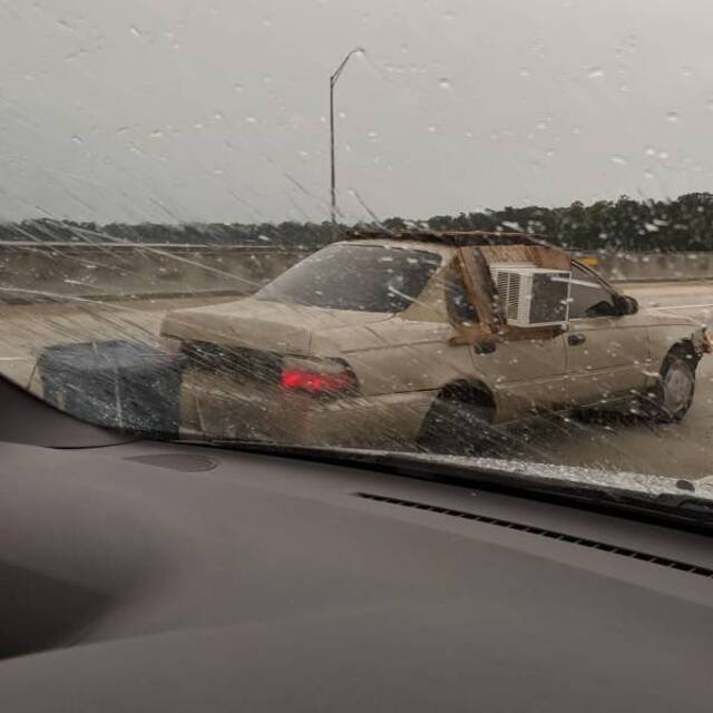 Bildschirmarbeiter - Picdump 12.07.2019