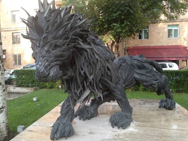 Bildschirmarbeiter - Picdump 12.07.2019