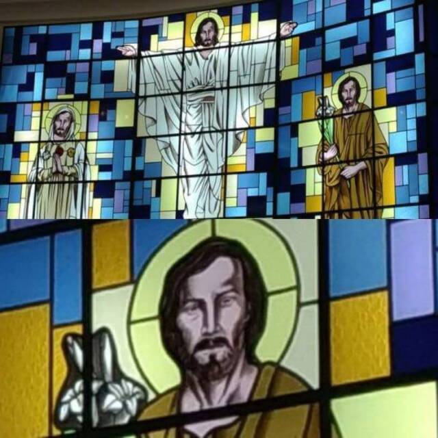 Bildschirmarbeiter - Picdump 12.07.2019