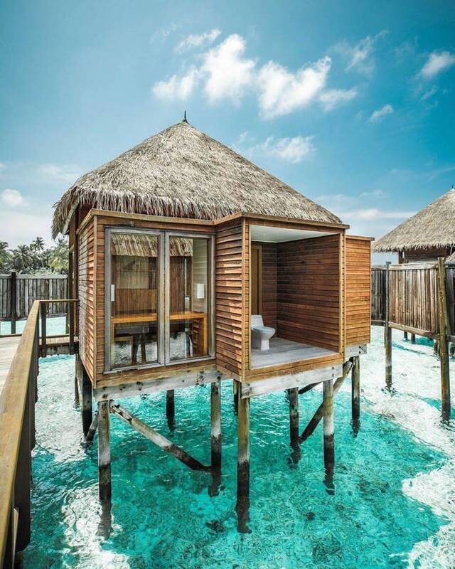 Bildschirmarbeiter - Picdump 12.07.2019