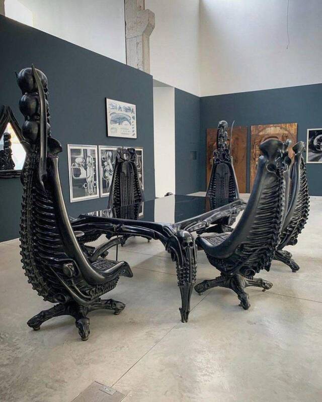 Bildschirmarbeiter - Picdump 12.07.2019