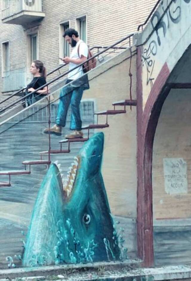 Bildschirmarbeiter - Picdump 12.07.2019