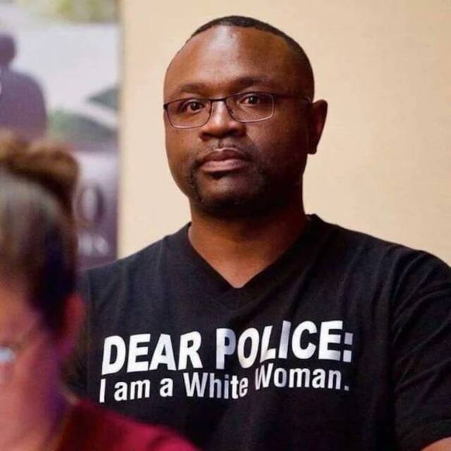 Bildschirmarbeiter - Picdump 12.07.2019