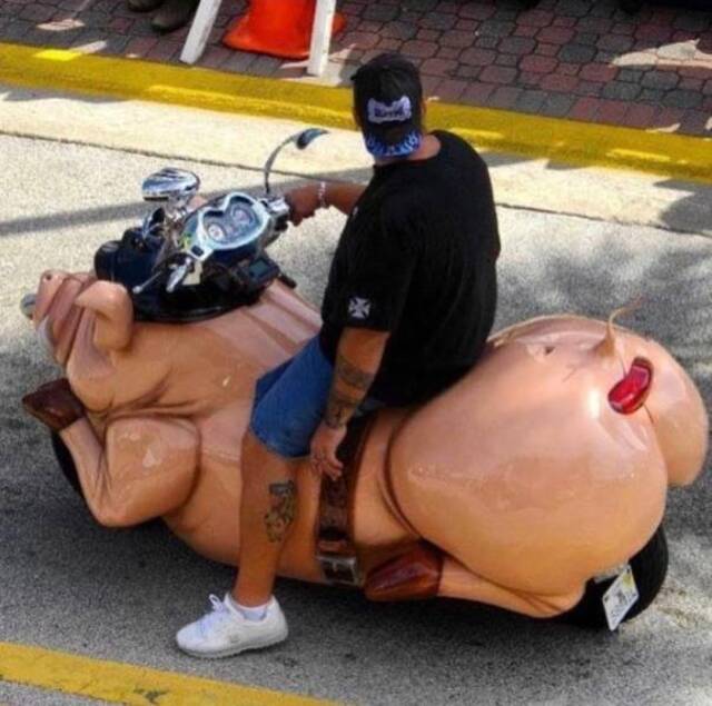 Bildschirmarbeiter - Picdump 12.07.2019