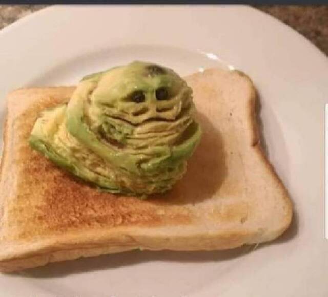 Bildschirmarbeiter - Picdump 12.07.2019