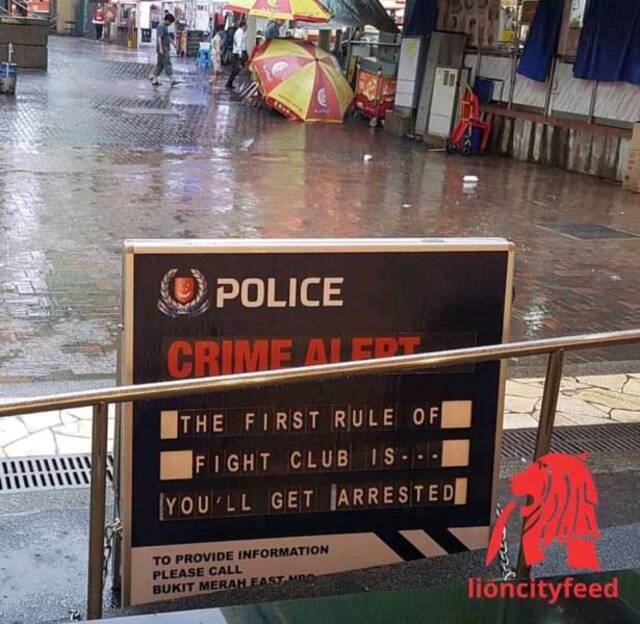 Bildschirmarbeiter - Picdump 12.07.2019