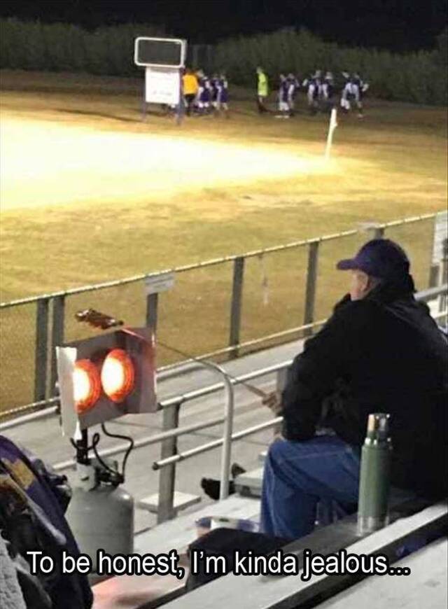 Bildschirmarbeiter - Picdump 12.07.2019