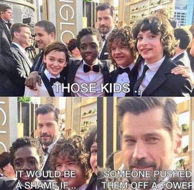 Bildschirmarbeiter - Picdump 12.07.2019