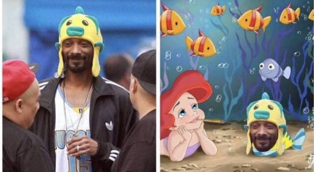 Bildschirmarbeiter - Picdump 12.07.2019