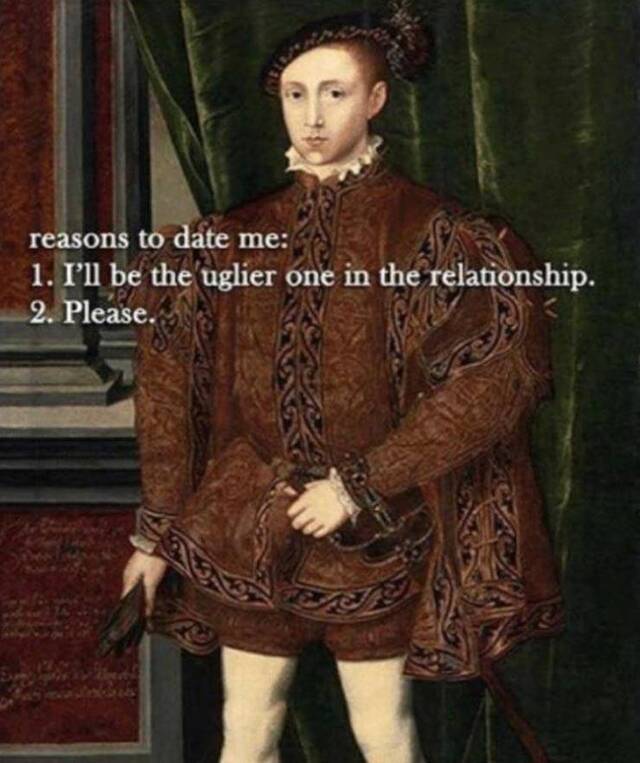 Bildschirmarbeiter - Picdump 12.07.2019