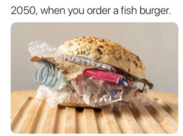 Bildschirmarbeiter - Picdump 12.07.2019