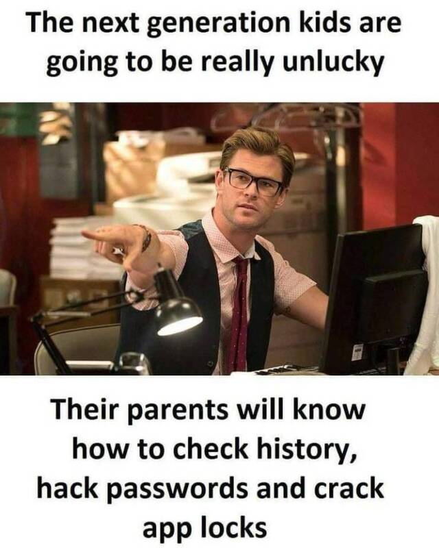 Bildschirmarbeiter - Picdump 12.07.2019